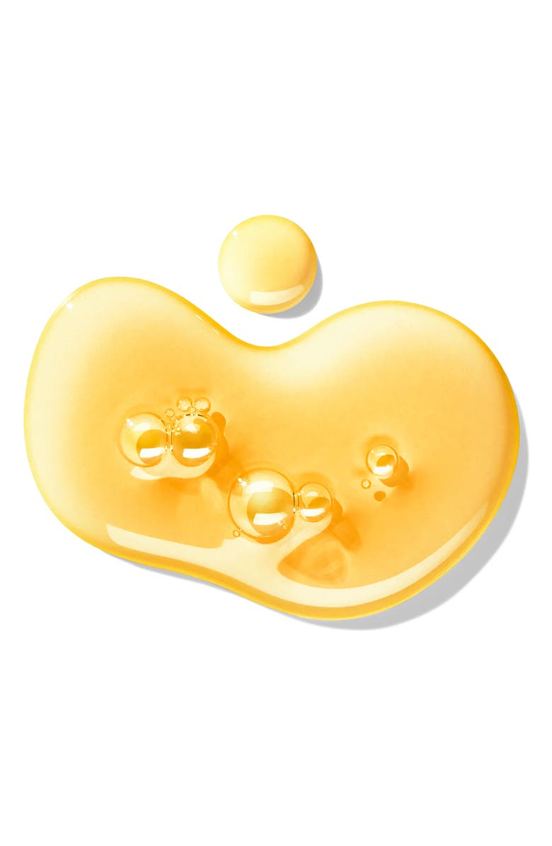 MOLTON BROWN London Bath & Shower Gel, Alternate, color, 