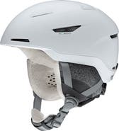 Smith Vida Snow Helmet with MIPS
