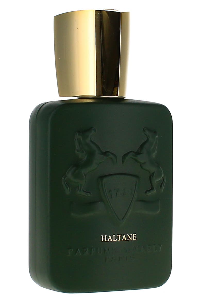 Haltane Eau de Parfum, Alternate, color, NO COLOR