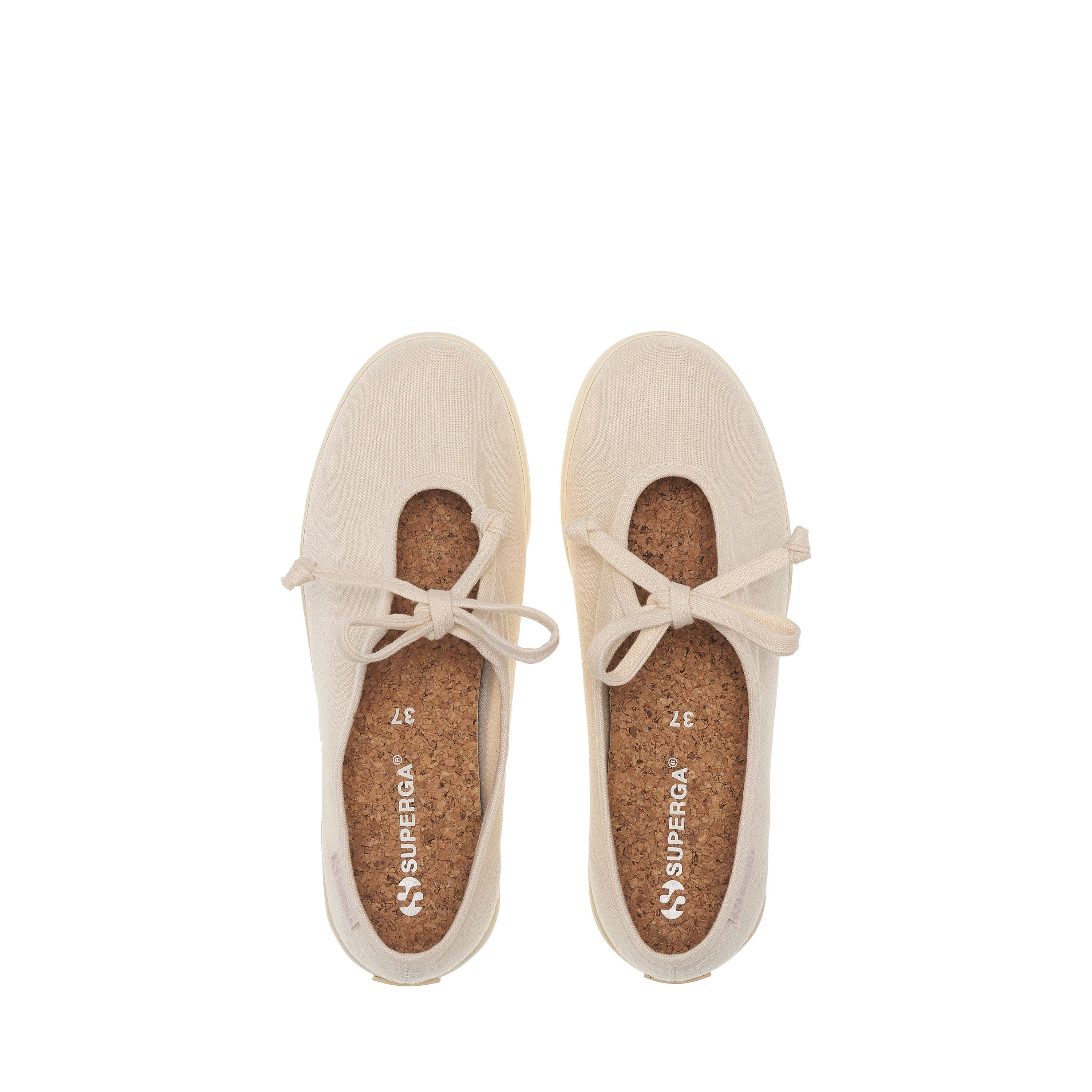 2442 Ballerina Lace Linen, Alternate, color, Beige Natural-Beige Dark