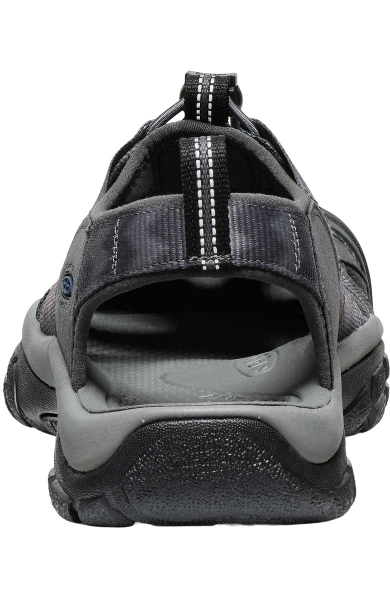 KEEN Newport H2 Sandal, Alternate, color,