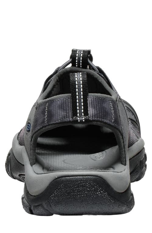 Keen Newport H2 Sandal