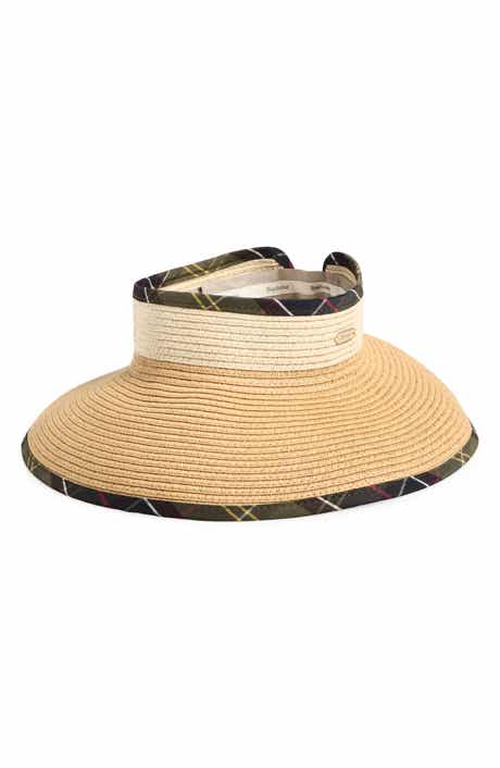 Elsdon Visor