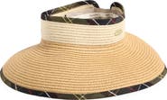 Barbour Elsdon Visor