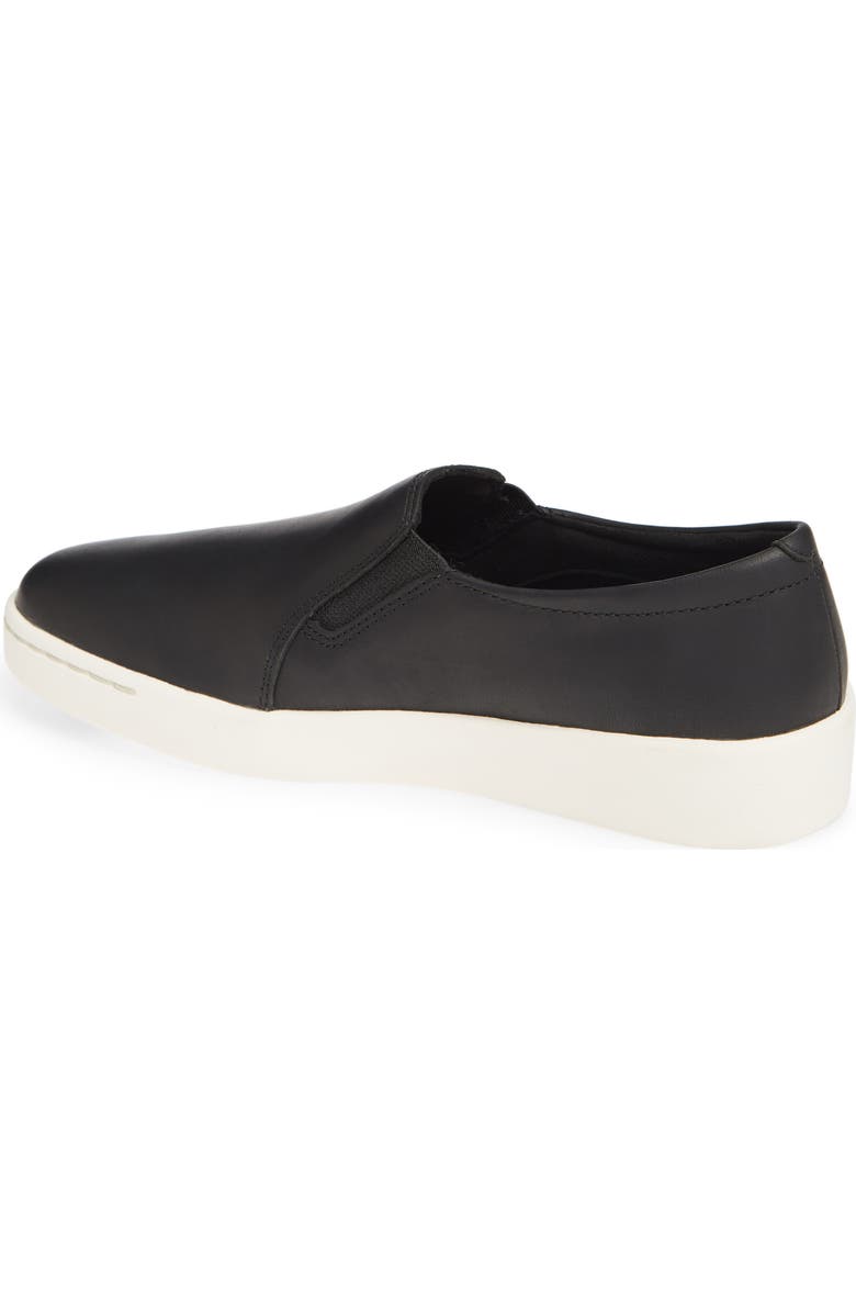 Timberland Teya Slip-On Sneaker, Alternate, color,