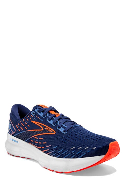 Glycerin 20 Running Shoe (Men)