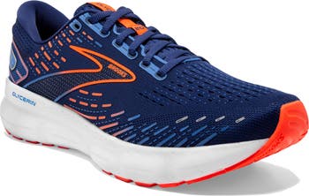 Glycerin 20 Running Shoe