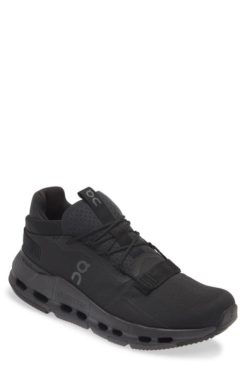 Cloudnova 2 Sneaker (Women)