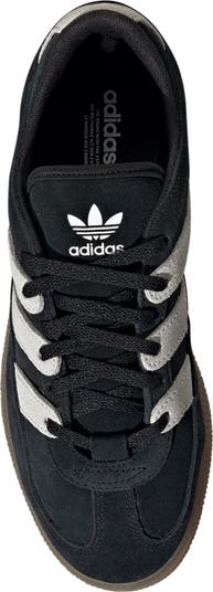 adidas Handball Spezial ST Sneaker Women) | Nordstrom