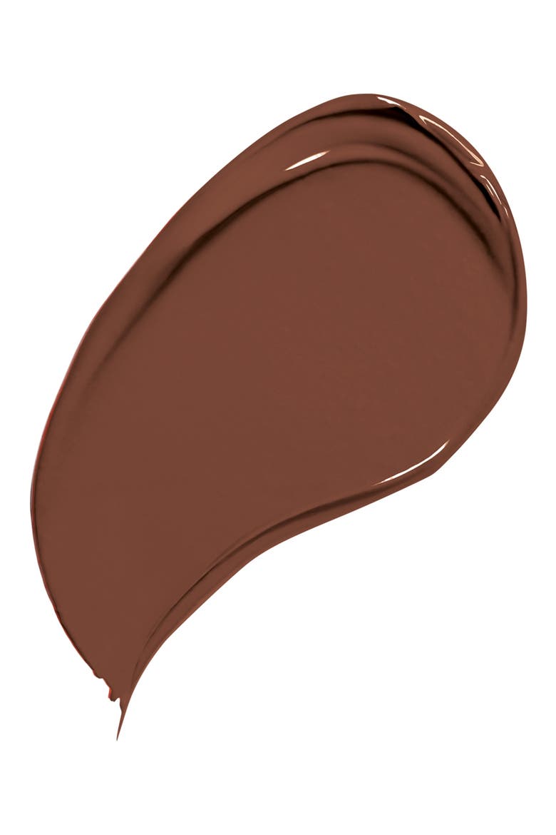 Rouge Artist For Ever Satin Lipstick, Alternate, color, 608 - LIMITLESS BROWN