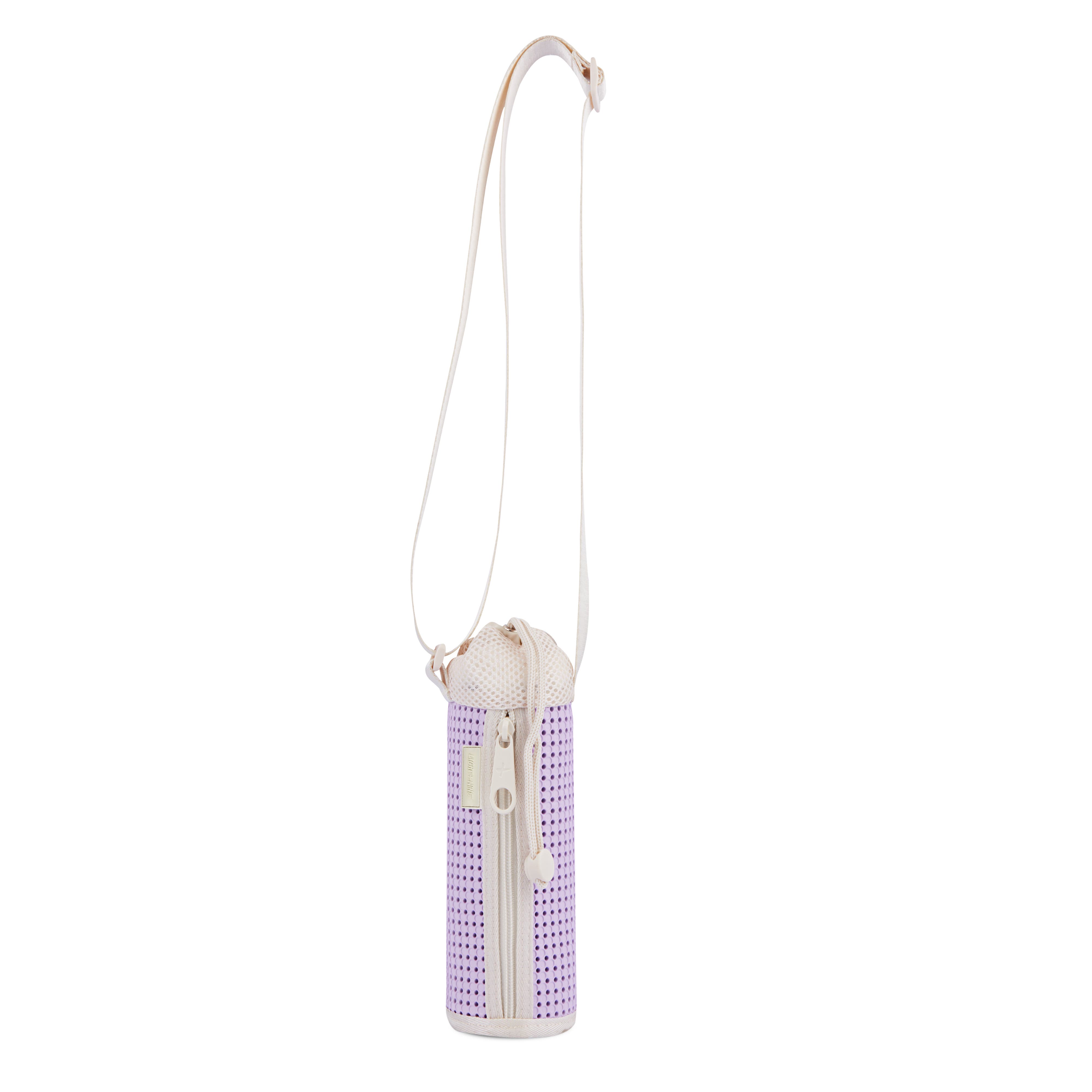  Faded Lavender