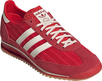 SL 72 Sneaker