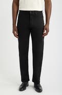 BOSS Ogden Five Pocket Stretch Pants