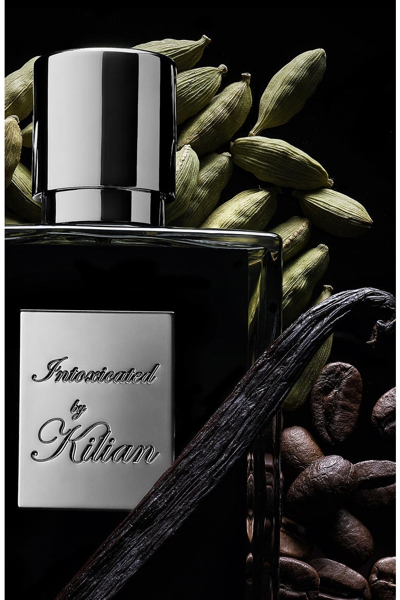 Kilian Addictive State of Mind - Intoxicated Travel Set, Alternate, color, NO COLOR