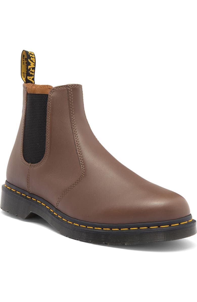 Dr. Martens 2976 Chelsea Boot, Main, color,