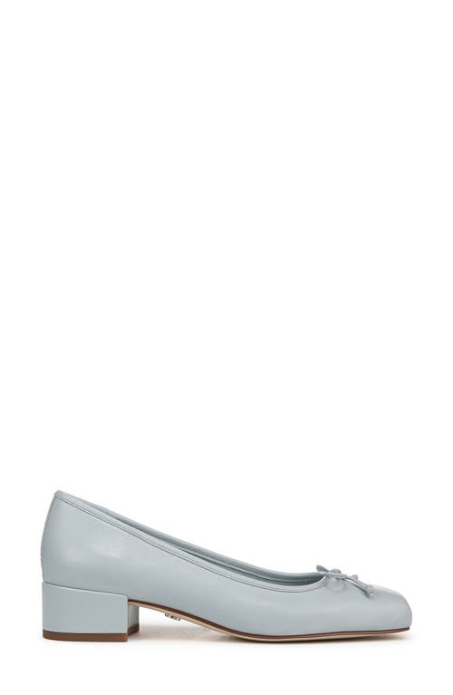 SAM EDELMAN SAM EDELMAN ROSA PUMP