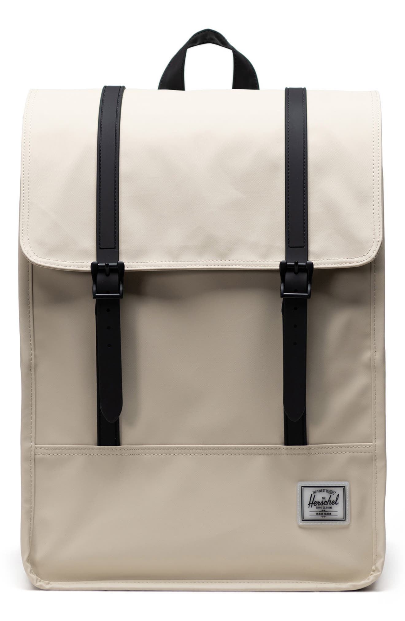 Herschel Supply Co. Survey II Recycled Polyester Backpack, Main, color, 