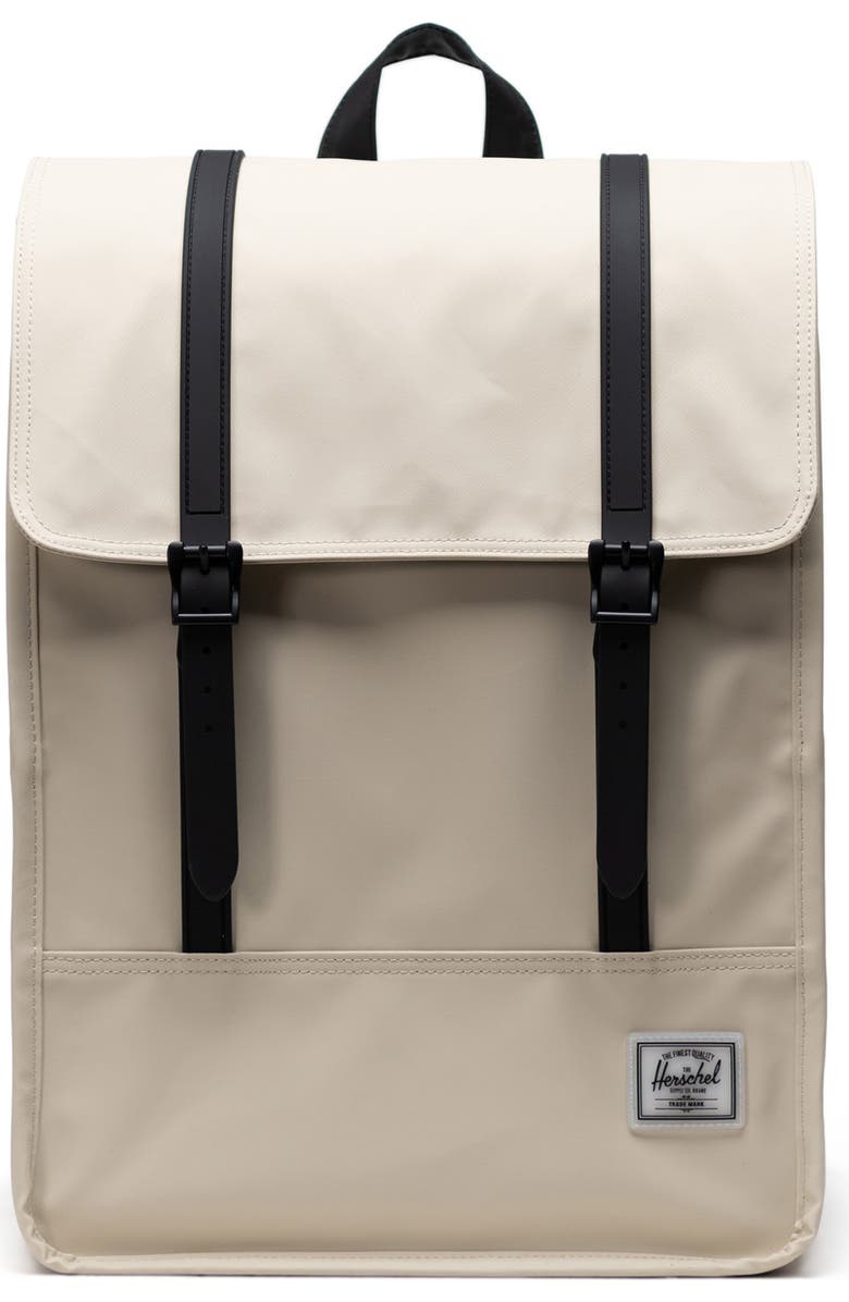 Herschel Supply Co. Survey II Recycled Polyester Backpack, Main, color,