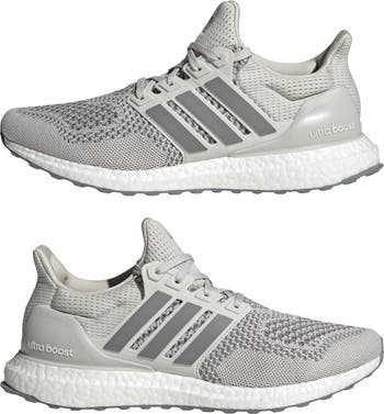 adidas Ultraboost 1.0 Running Sneaker Men Nordstrom