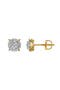 selected 10K Yellow Gold