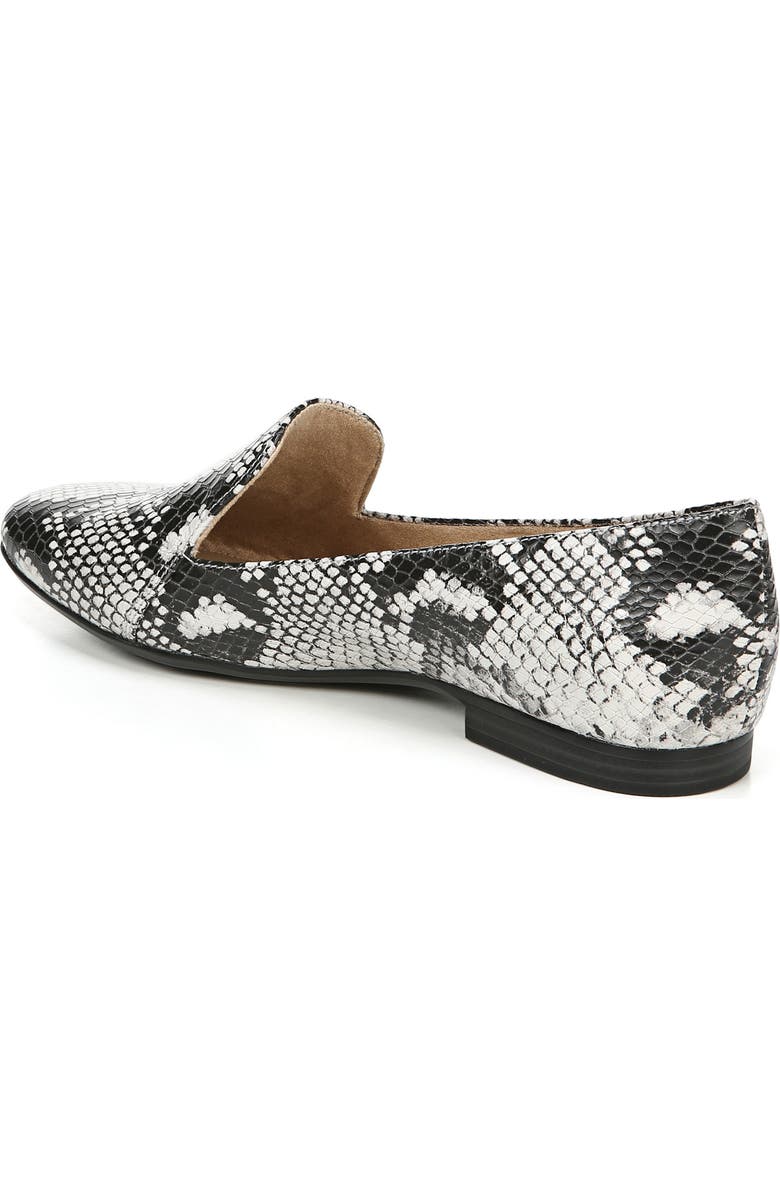 Naturalizer Emiline Loafer, Alternate, color,