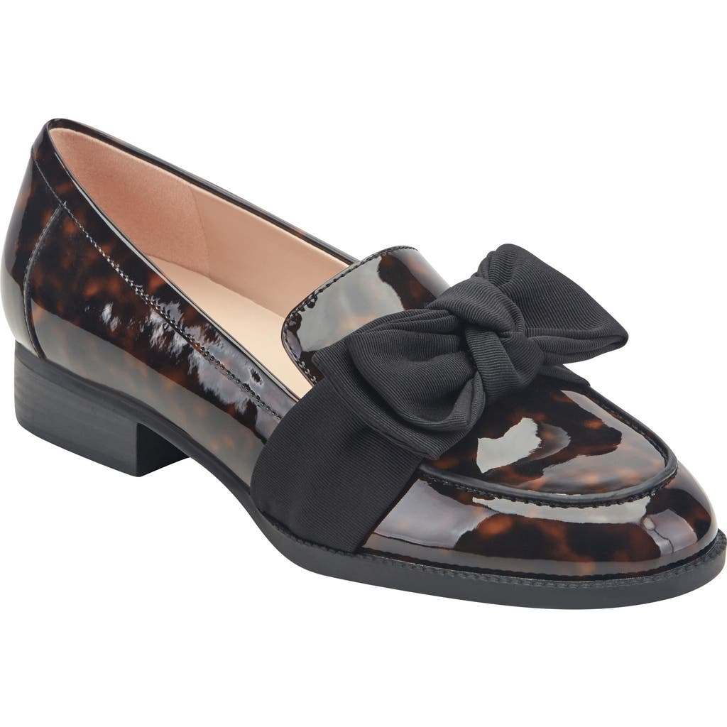Bandolino Lindio Loafer In Multi