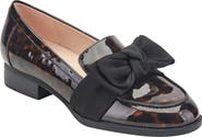 Bandolino Bow Loafer