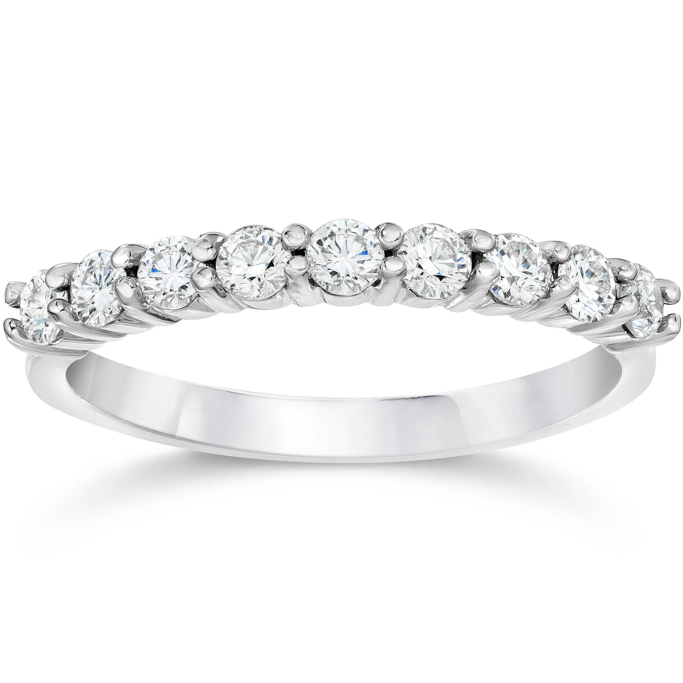 selected 10k White Gold