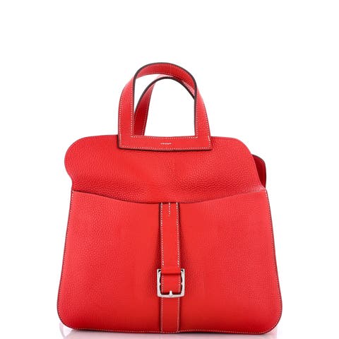 Halzan Bag Clemence 31