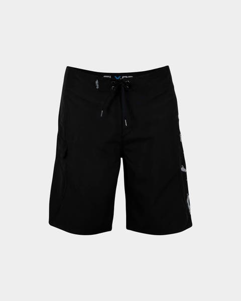Stealth Shorts