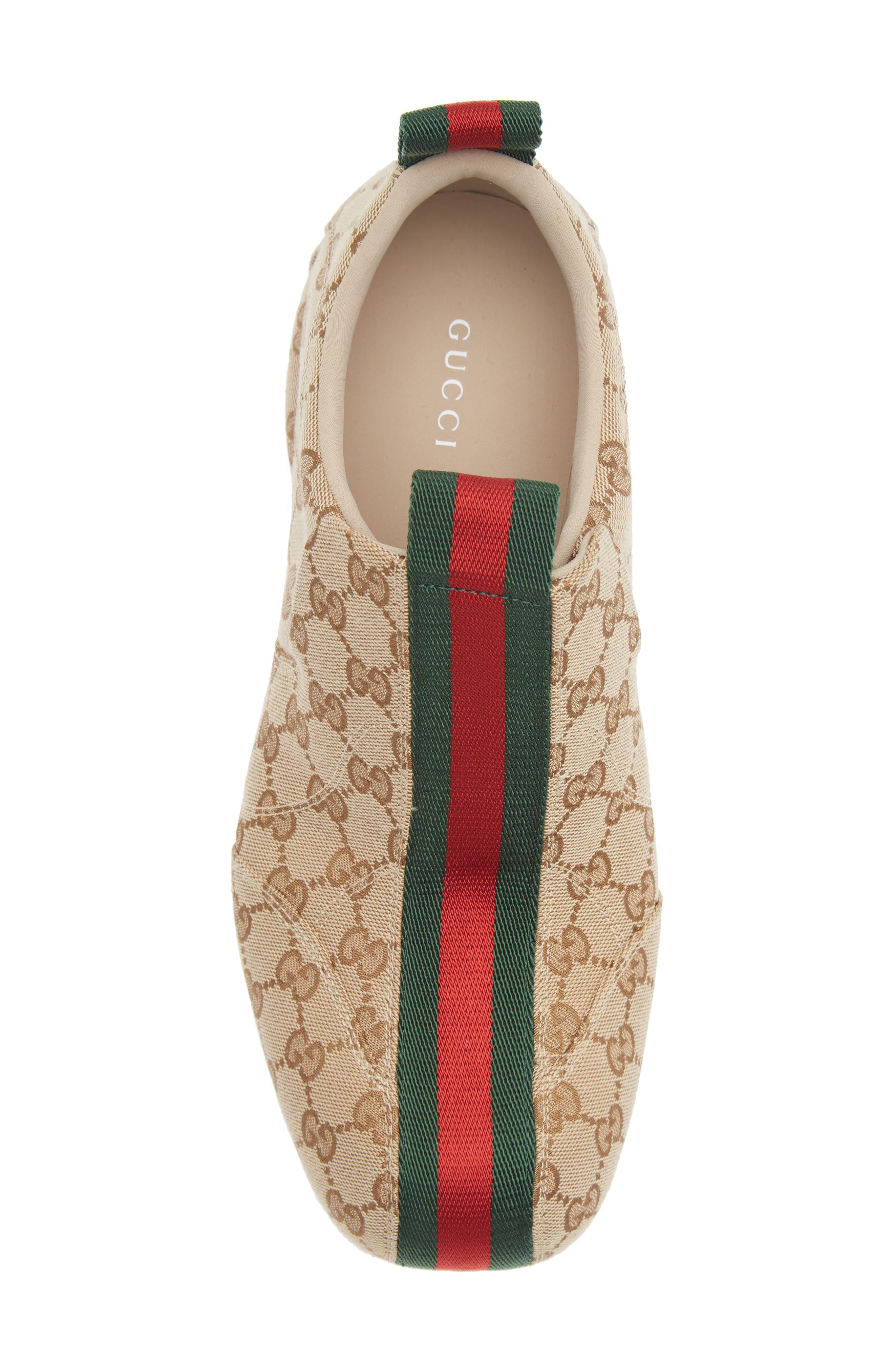 Drip Sneaker, Alternate, color, VINTAGE SAND/VRV/V.S