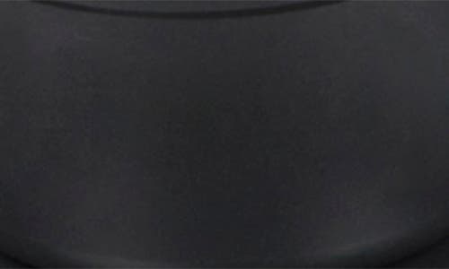Le Creuset Toughened Nonstick Pro 13-piece Set In Silver/black