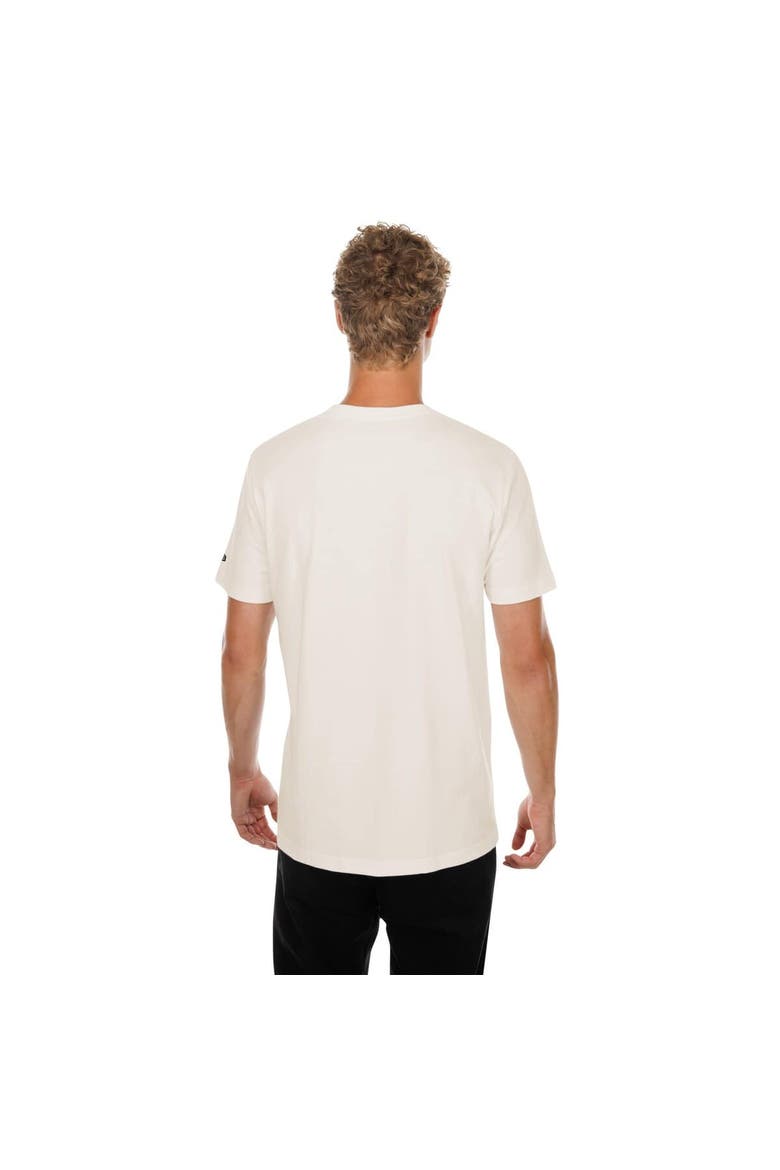 Unisex New Era Cream San Francisco Giants Looney Tunes T-Shirt, Alternate, color, Cream