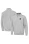 selected Gray