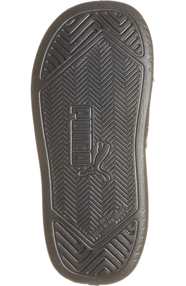PUMA Popcat PS Slide Sandal, Alternate, color,
