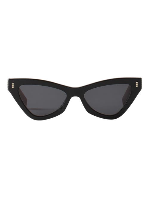 Lanvin Lunettes De Soleil Concerto