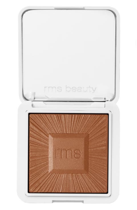 Redimension Bronzer