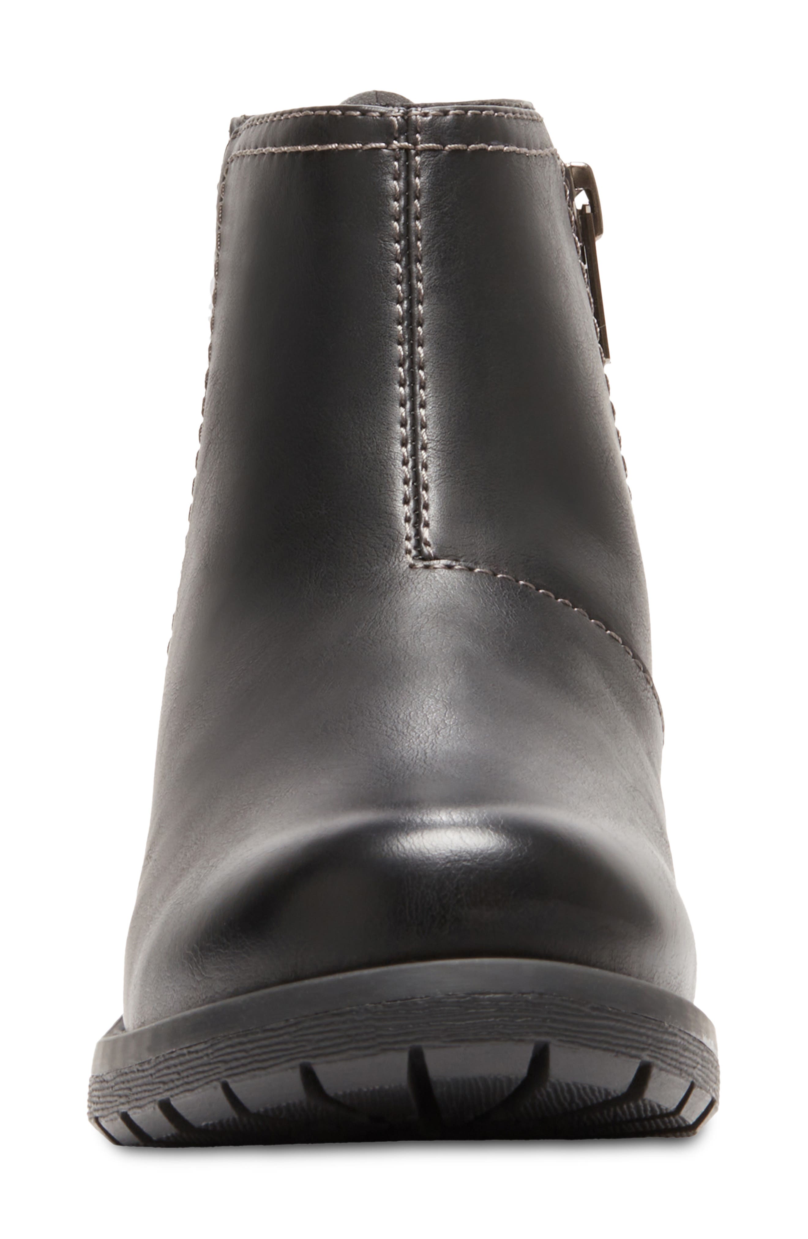 Eastland Juniper Lug Boot, Alternate, color, 