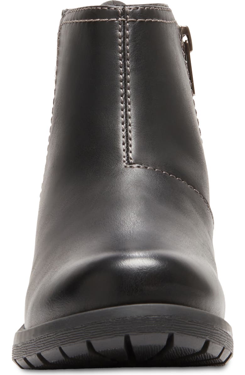 Eastland Juniper Lug Boot, Alternate, color,