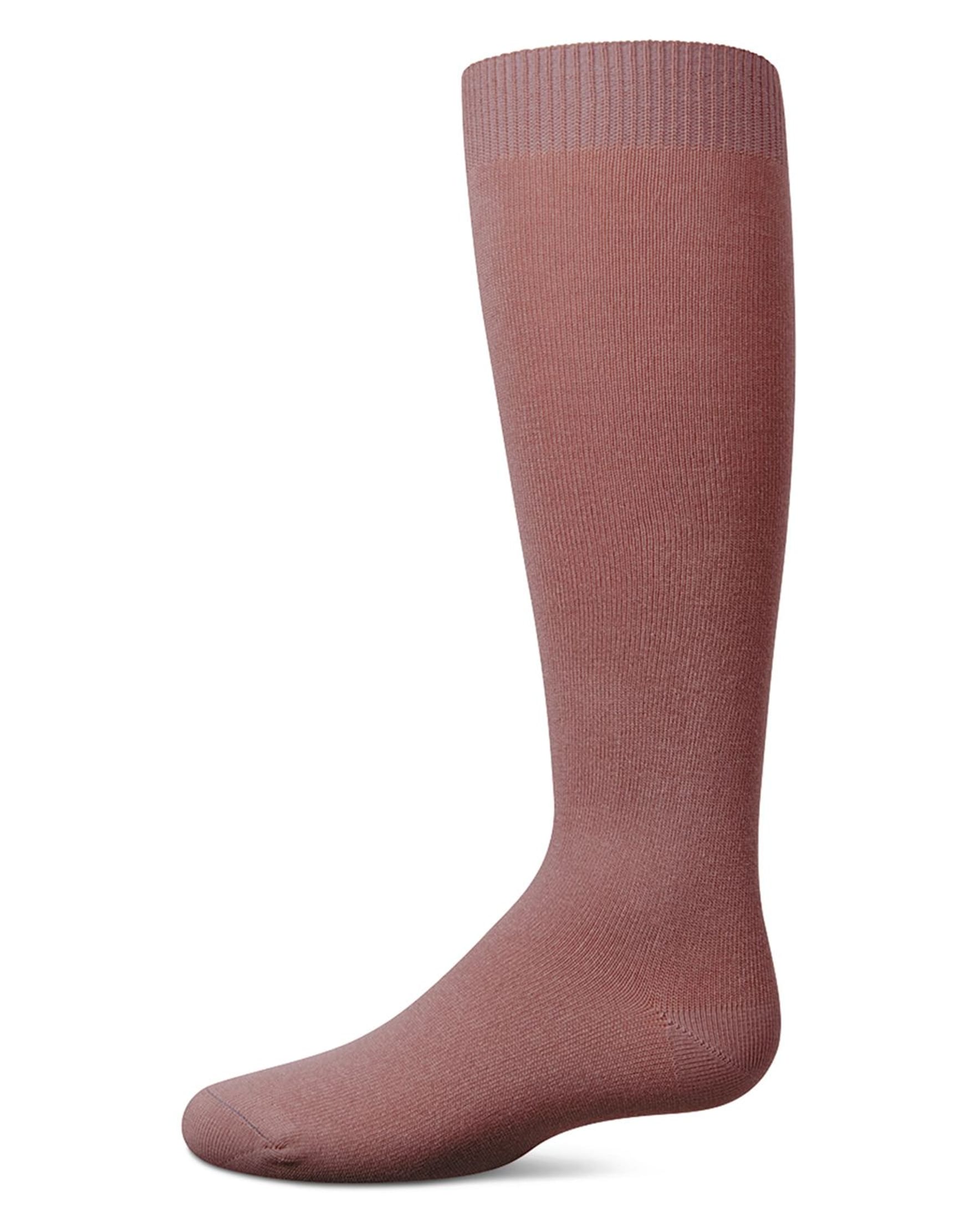 Deep Mauve