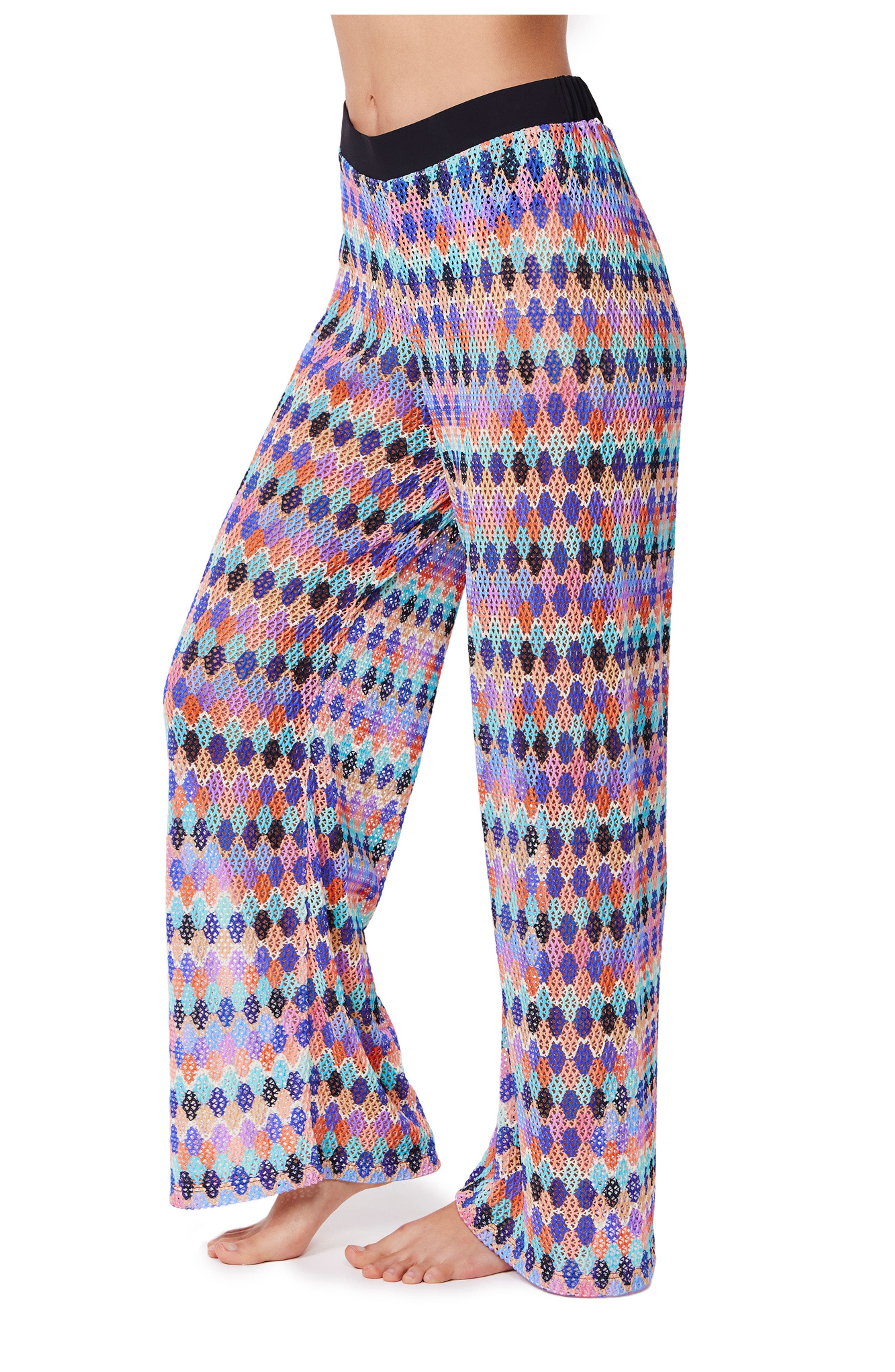 selected Retro-Riviera-Multi