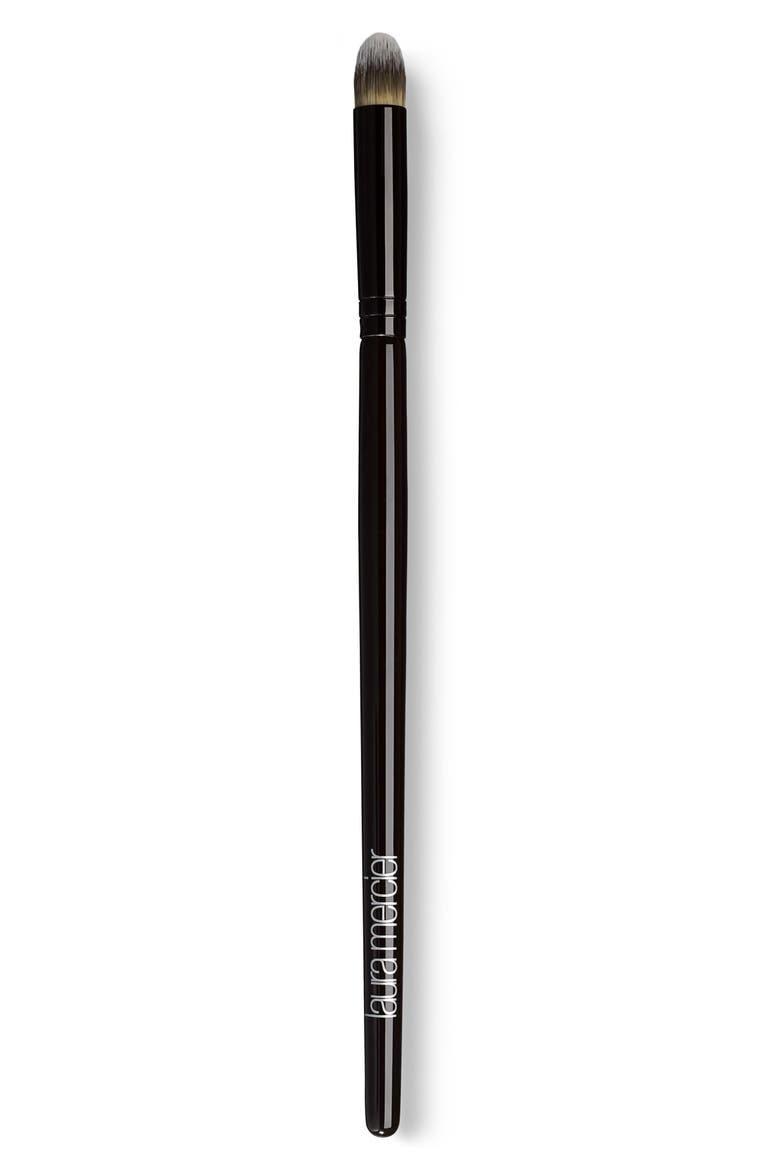 Clay Smudge Brush, Main, color, NO COLOR