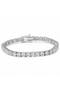 selected 14K White Gold