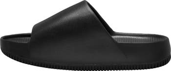 Calm Slide Sandal
