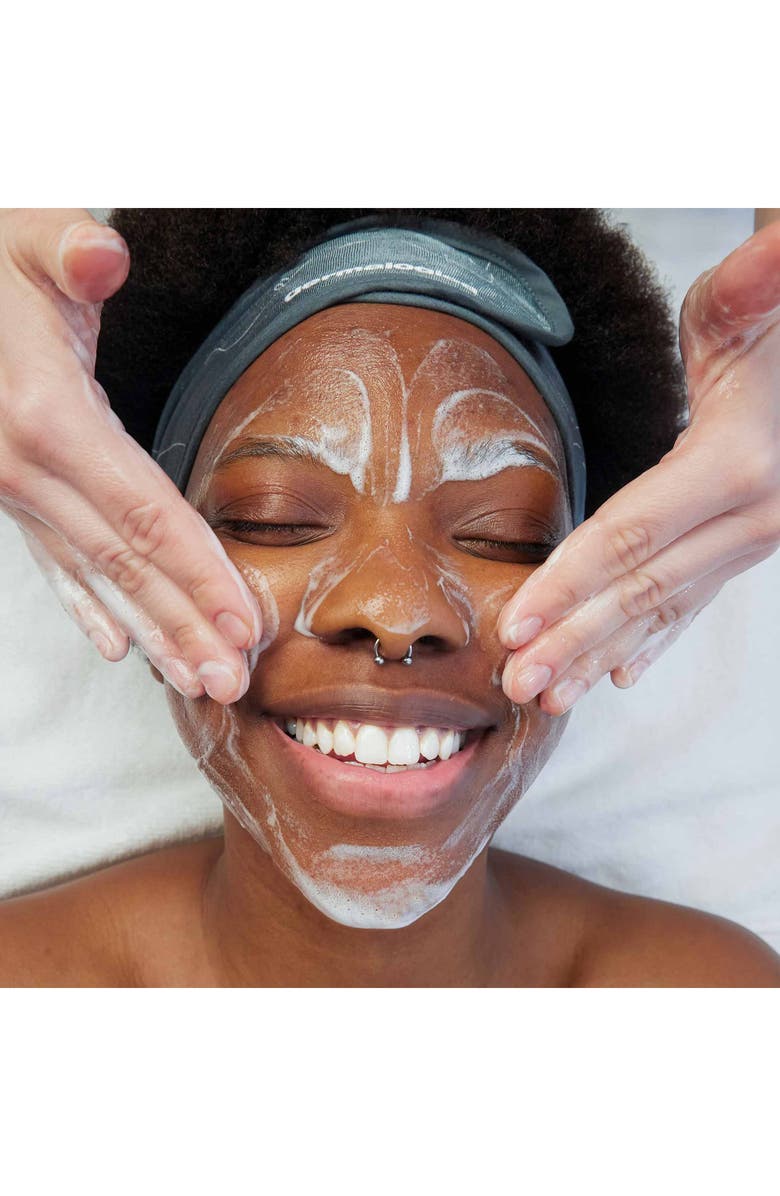 dermalogica<sup>®</sup> Daily Microfoliant<sup>®</sup> Exfoliator, Alternate, color,