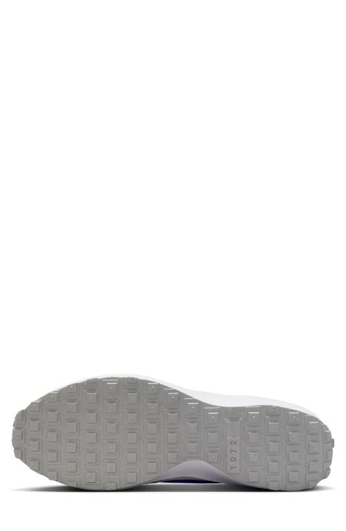Nike Waffle Debut Sneaker