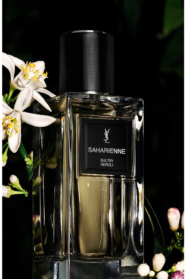 Saharienne - Le Vestiaire des Parfums, Alternate, color, NO COLOR