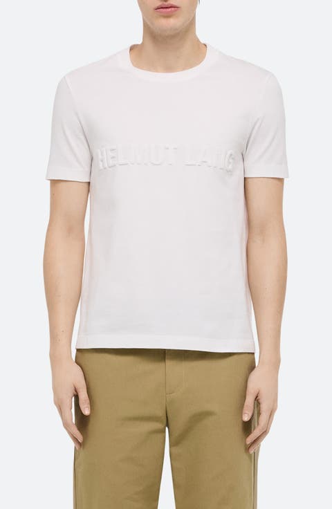 Shop White Helmut Lang Online | Nordstrom Shop White Helmut Lang Online | Nordstrom