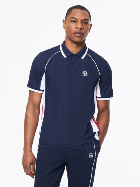 Macchina Polo