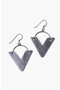  Vintage Silver
